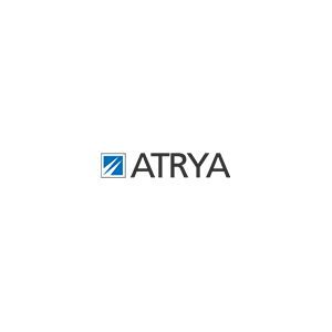 Atrya Plast, S.A. de C.V.